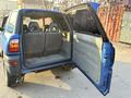 Toyota RAV4 1995 года за 2 850 000 тг. в Алматы – фото 9