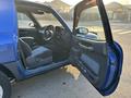 Toyota RAV4 1995 года за 2 850 000 тг. в Алматы – фото 7