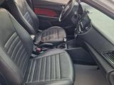 Hyundai Accent 2021 годаүшін7 200 000 тг. в Павлодар – фото 3
