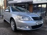 Skoda Octavia 2012 годаүшін4 200 000 тг. в Петропавловск