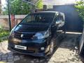 Toyota Alphard 2007 года за 9 500 000 тг. в Алматы – фото 2