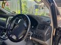 Toyota Alphard 2007 года за 9 500 000 тг. в Алматы – фото 4