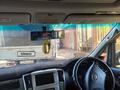 Toyota Alphard 2007 года за 9 500 000 тг. в Алматы – фото 5