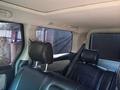 Toyota Alphard 2007 года за 9 500 000 тг. в Алматы – фото 6