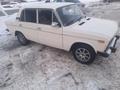 ВАЗ (Lada) 2104 1996 годаfor760 000 тг. в Мерке – фото 2