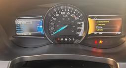 Ford Explorer 2016 годаfor13 500 000 тг. в Караганда – фото 4