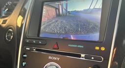 Ford Explorer 2016 годаfor13 500 000 тг. в Караганда – фото 2