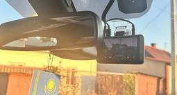 Ford Explorer 2016 годаfor13 500 000 тг. в Караганда – фото 5