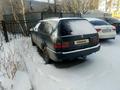 Volkswagen Passat 1993 годаүшін1 200 000 тг. в Кокшетау