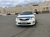 Toyota Corolla 2012 годаүшін7 600 000 тг. в Уральск – фото 2