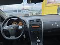 Toyota Corolla 2012 годаүшін7 600 000 тг. в Уральск – фото 3