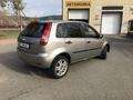 Ford Fiesta 2004 годаүшін2 450 000 тг. в Щучинск – фото 3