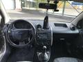 Ford Fiesta 2004 годаүшін2 450 000 тг. в Щучинск – фото 7