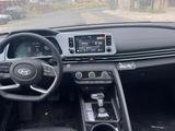 Hyundai Elantra 2024 годаүшін8 000 000 тг. в Шымкент – фото 5