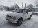 Suzuki Grand Vitara 2000 годаfor3 700 000 тг. в Алматы