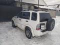 Suzuki Grand Vitara 2000 года за 3 700 000 тг. в Алматы – фото 4