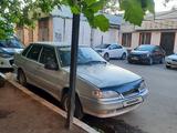 ВАЗ (Lada) 2115 2001 года за 750 000 тг. в Уральск – фото 2