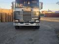 Scania  R-Series 1992 года за 12 000 000 тг. в Астана – фото 2