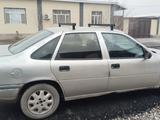 Opel Vectra 1992 года за 650 000 тг. в Туркестан