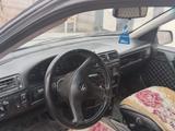 Opel Vectra 1992 года за 650 000 тг. в Туркестан – фото 4