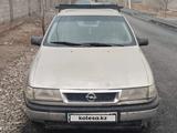 Opel Vectra 1992 года за 650 000 тг. в Туркестан – фото 2