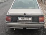 Opel Vectra 1992 года за 650 000 тг. в Туркестан – фото 3