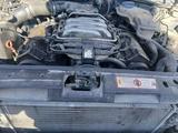 Audi A4 1996 годаүшін100 000 тг. в Костанай – фото 5