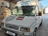 IVECO  Daily 1994 годаүшін2 000 000 тг. в Аральск – фото 2