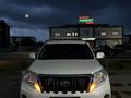 Toyota Land Cruiser Prado 2015 года за 17 000 000 тг. в Актобе – фото 4