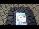 235/45/R18 Goodyear UltraGrip ICE 3 за 180 000 тг. в Караганда – фото 2