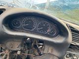 BMW 318 1994 года за 10 000 тг. в Уральск – фото 2