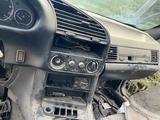 BMW 318 1994 года за 10 000 тг. в Уральск