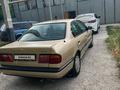 Nissan Primera 1994 года за 1 200 000 тг. в Алматы – фото 6