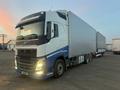 Volvo  FH 2018 годаfor55 000 000 тг. в Алматы