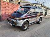 Mitsubishi Delica 1995 годаүшін4 000 000 тг. в Алматы – фото 3