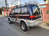 Mitsubishi Delica 1995 годаүшін4 000 000 тг. в Алматы – фото 5