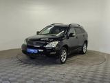 Lexus RX 330 2005 годаүшін4 990 000 тг. в Алматы
