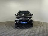 Lexus RX 330 2005 годаүшін4 990 000 тг. в Алматы – фото 2