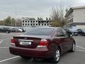 Toyota Camry 2005 годаfor5 500 000 тг. в Алматы – фото 5