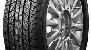 185/65R14 (TR777) 86T Triangle за 17 500 тг. в Атырау