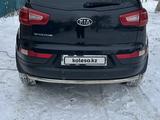 Kia Sportage 2011 годаfor5 000 000 тг. в Актобе – фото 5