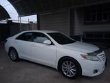 Toyota Camry 2010 годаfor6 550 000 тг. в Шымкент – фото 2