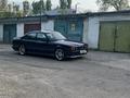 BMW 525 1993 года за 3 500 000 тг. в Тараз – фото 10
