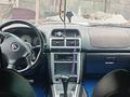 Subaru Forester 1997 года за 4 000 000 тг. в Алматы – фото 8