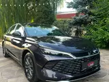 BYD Qin L DM-i Leading 2025 годаfor10 000 000 тг. в Алматы