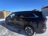 Hyundai Custin 2024 года за 16 000 000 тг. в Актобе – фото 2