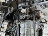 ДВИГАТЕЛЬ НА ФОРД за 239 500 тг. в Алматы