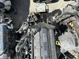 ДВИГАТЕЛЬ НА ФОРД за 239 500 тг. в Алматы – фото 2