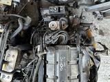 ДВИГАТЕЛЬ НА ФОРД за 239 500 тг. в Алматы – фото 3