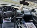 Hyundai Sonata 2018 года за 7 800 000 тг. в Алматы – фото 11
